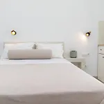 Lejlighed Depis Place & Naxos