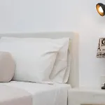Depis Place & Naxos