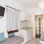 Depis Place & Naxos Daire Naxos City