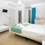 Daire Depis Place & Naxos Naxos City