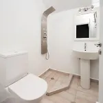 Depis Place & Naxos Daire Naxos City