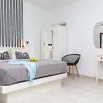 Daire Depis Place & Naxos Naxos City